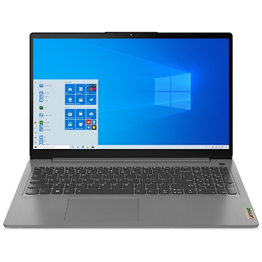 Lenovo IdeaPad 3-15ITL 82H803D6IV laptop - 1PC.co.il