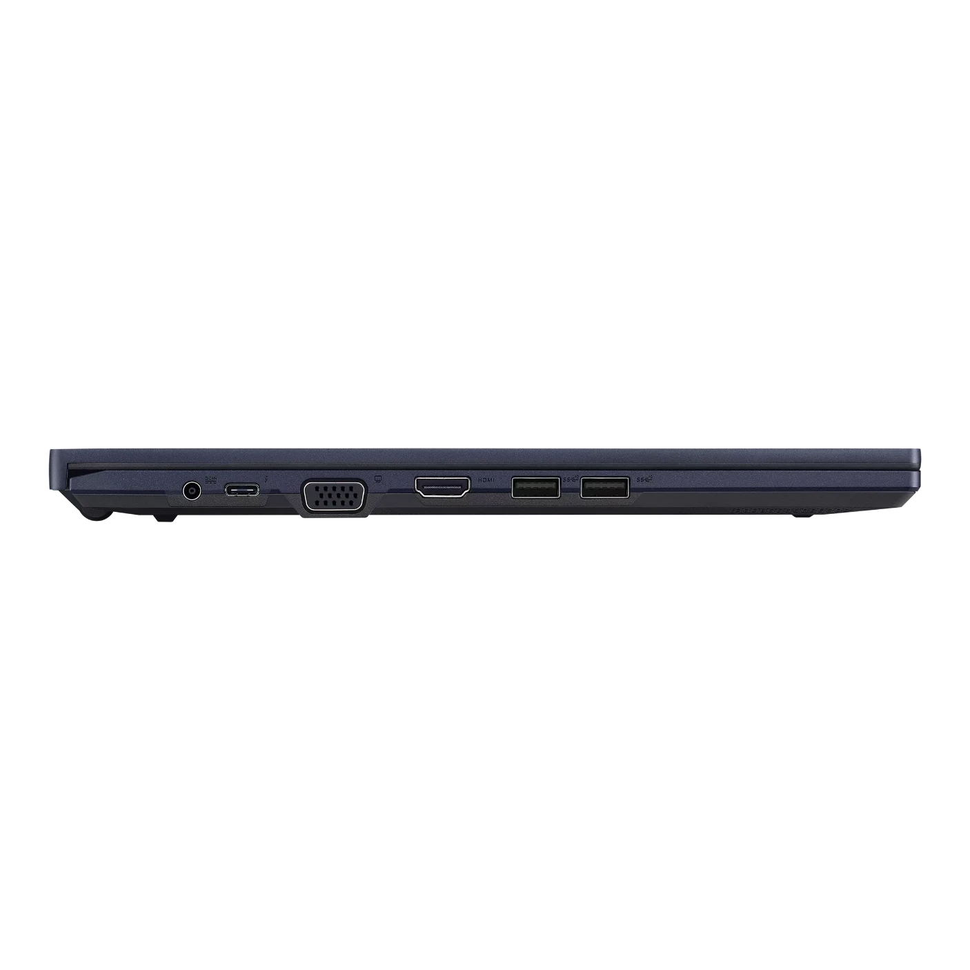 Asus ExpertBook B1 B1500CEPE-EJ1113X - 1PC.co.il
