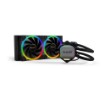 תמונה של קירור נוזלי be quiet! Pure Loop 2 FX 240mm צבע שחור