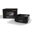תמונה של מאוורר קירור be quiet! Pure Rock LP BK034 בצבע שחור