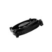 תמונה של מאוורר be quiet! Silent Wings 4 120mm PWM צבע שחור