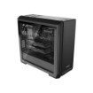 Изображение Корпус be quiet! SILENT BASE 601 с окном черного цвета BGW26.