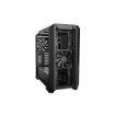 Изображение Корпус be quiet! SILENT BASE 601 с окном черного цвета BGW26.