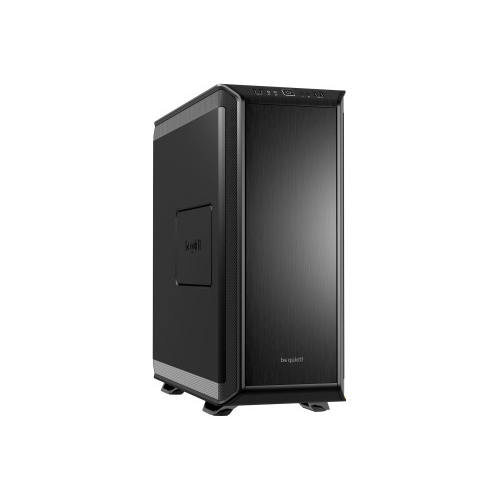 Корпус be quiet! DARK BASE 900 Black BG011 - 1PC.co.il