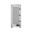 תמונה של קייס מיני Corsair 2000D Airflow בצבע לבן CC-9011245-WW