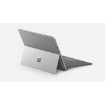 תמונה של טאבלט Microsoft Surface Pro 9 13" Platinum WIFI QIM-00001