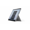 Picture of Microsoft Surface Pro 9 13" 16GB WIFI QKV-00001