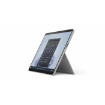 תמונה של טאבלט Microsoft Surface Pro 9 13" 8GB WIFI QCH-00001