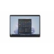 תמונה של  טאבלט Microsoft Surface Pro 9 13" SQ3 16GB 5G LTE RW8-00001