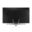 Изображение Монитор ASUS ROG Strix XG438QR - 43 дюйма, 4K, с поддержкой HDR для игр