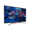 Изображение Монитор ASUS ROG Strix XG438QR - 43 дюйма, 4K, с поддержкой HDR для игр