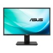 תמונה של מסך מחשב ASUS PB27UQ צבע שחור
