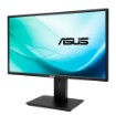 תמונה של מסך מחשב ASUS PB27UQ צבע שחור