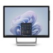 Picture of Microsoft Surface Studio 2+ All-in-one computer SBG-00001.