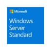 Picture of Microsoft Windows Server 2022 Standard 16 Cores P73-08303