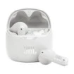 תמונה של JBL Tune Flex אוזניות אלחוטיות True Wireless עם ביטול רעשים - בצבע לבן