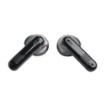 תמונה של JBL Tune Flex אוזניות אלחוטיות אלחושיות True Wireless עם ביטול רעשים - בצבע שחור Ghost