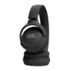 Изображение JBL беспроводные наушники Tune T520BT
