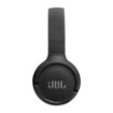 Изображение JBL беспроводные наушники Tune T520BT