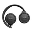 Изображение JBL беспроводные наушники Tune T520BT