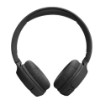Изображение JBL беспроводные наушники Tune T520BT
