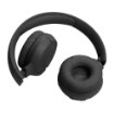 Изображение JBL беспроводные наушники Tune T520BT