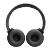 Изображение JBL беспроводные наушники Tune T520BT