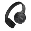 Изображение JBL беспроводные наушники Tune T520BT