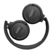 Изображение JBL беспроводные наушники Tune T520BT