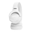 Изображение JBL беспроводные наушники с оголовьем Tune T520BT