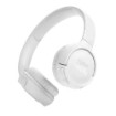 Изображение JBL беспроводные наушники с оголовьем Tune T520BT