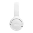 Изображение JBL беспроводные наушники с оголовьем Tune T520BT