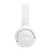 Изображение JBL беспроводные наушники с оголовьем Tune T520BT