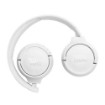 Изображение JBL беспроводные наушники с оголовьем Tune T520BT
