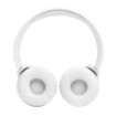 Изображение JBL беспроводные наушники с оголовьем Tune T520BT