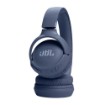 Изображение JBL беспроводные наушники с оголовьем Tune T520BT