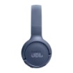 Изображение JBL беспроводные наушники с оголовьем Tune T520BT