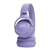 Изображение JBL беспроводные наушники Tune T520BT