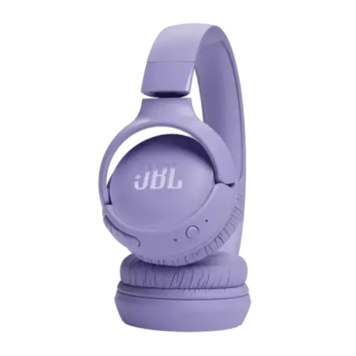 Изображение JBL беспроводные наушники Tune T520BT