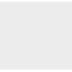 Изображение JBL беспроводные наушники Tune T520BT