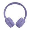 Изображение JBL беспроводные наушники Tune T520BT