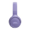Изображение JBL беспроводные наушники Tune T520BT