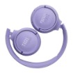 Изображение JBL беспроводные наушники Tune T520BT