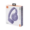 Изображение JBL беспроводные наушники Tune T520BT