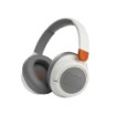 Изображение JBL наушники с безпроводной дугой для детей + шумоподавление JR 460NC