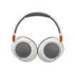 Изображение JBL наушники с безпроводной дугой для детей + шумоподавление JR 460NC