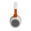 Изображение JBL наушники с безпроводной дугой для детей + шумоподавление JR 460NC