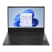 Picture of HP OMEN 16 16-wf0022nj 89M04EA laptop.