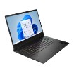 Picture of HP OMEN 16 16-wf0022nj 89M04EA laptop.