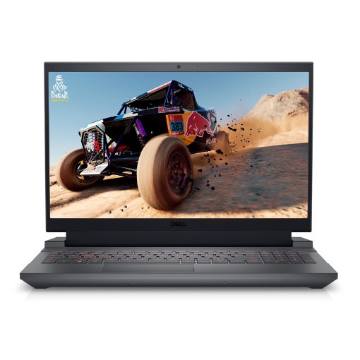 Picture of DELL Gaming G15 5530 "15.6 G5530-9635